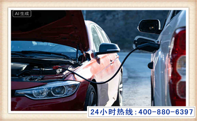 嘉善潍坊拖车,附近24小时汽车拖车救援，潍坊道路救援拖车电话